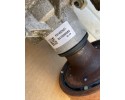 VOLVO XC60 II 2 0D B4 DIFFERENTIAL REAR BRIDGE HALDEX 31492601 P1216695 Part manufacturer Volvo OE