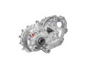 Transmission CLW 2 5 Petrol VW Transporter T4 Catalog number of the part 02D 300 011 LX