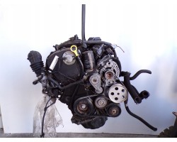 ENGINE AUDI A4 B8 A5 8T Q5 EXEO 1 8 TFSI CDH ASSEMBLY WARRANTY