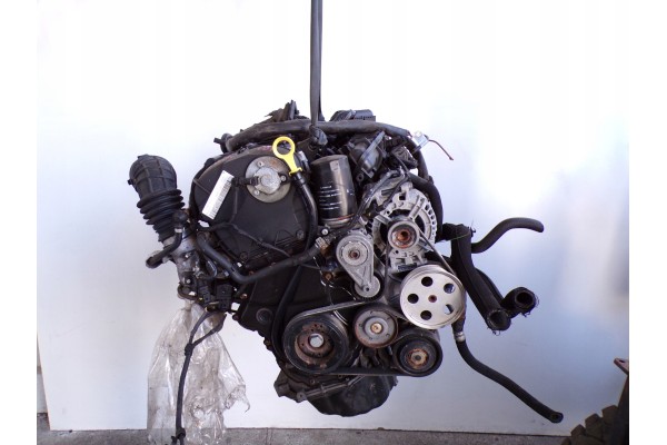 ENGINE AUDI A4 B8 A5 8T Q5 EXEO 1 8 TFSI CDH ASSEMBLY WARRANTY