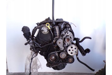 ENGINE AUDI A4 B8 A5 8T Q5 EXEO 1 8 TFSI CDH ASSEMBLY WARRANTY