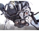 ENGINE AUDI A4 B8 A5 8T Q5 EXEO 1 8 TFSI CDH ASSEMBLY WARRANTY Catalog number of the part SILNIK AUDI A4 B8 A5 8T Q5 EXEO 1 8 TF