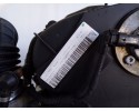ENGINE AUDI A4 B8 A5 8T Q5 EXEO 1 8 TFSI CDH ASSEMBLY WARRANTY Part manufacturer Audi OE