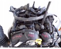 ENGINE AUDI A4 B8 A5 8T Q5 EXEO 1 8 TFSI CDH ASSEMBLY WARRANTY Car type passenger cars
