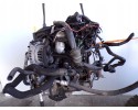 ENGINE AUDI A4 B8 A5 8T Q5 EXEO 1 8 TFSI CDH ASSEMBLY WARRANTY Engine type gasoline powered