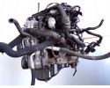 Motor Audi A4 B8 A5 8T Q5 Exeo 1.8 TFSI CDH con Garantía