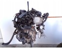Motor Audi A4 B8 A5 8T Q5 Exeo 1.8 TFSI CDH con Garantía