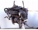 Motor Audi A4 B8 A5 8T Q5 Exeo 1.8 TFSI CDH con Garantía