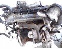 Motor Audi A4 B8 A5 8T Q5 Exeo 1.8 TFSI CDH con Garantía