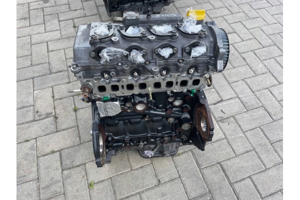 1 7 CDTI Engine Opel Corsa Combo Z17DTL Z17DTH Catalog number of the part Z17DTL