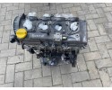 1 7 CDTI Engine Opel Corsa Combo Z17DTL Z17DTH Catalog number of the original Z17DTL Z17DTH Opel Meriva Astra III H Corsa C Comb
