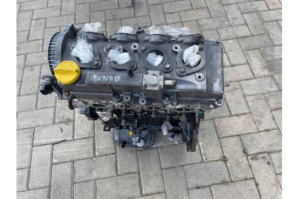 1 7 CDTI Engine Opel Corsa Combo Z17DTL Z17DTH Catalog number of the original Z17DTL Z17DTH Opel Meriva Astra III H Corsa C Comb