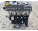 Motor 1.7 CDTI Opel Corsa Combo Z17DTL Z17DTH
