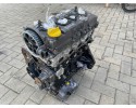 Motor 1.7 CDTI Opel Corsa Combo Z17DTL Z17DTH
