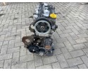 Motor 1.7 CDTI Opel Corsa Combo Z17DTL Z17DTH