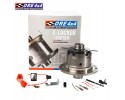 Elocker Torsen ETS128R Land Rover Range Rover Defender Catalog number of the part ETS128R