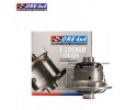 Elocker Torsen ETS128R Land Rover Range Rover Defender EAN GTIN 5904734096085