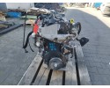 COMPLETE ENGINE MASTER III MOVANO B NV400 2 3 DCI M9T870