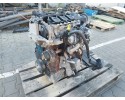 COMPLETE ENGINE MASTER III MOVANO B NV400 2 3 DCI M9T870 Catalog number of the part M9T870