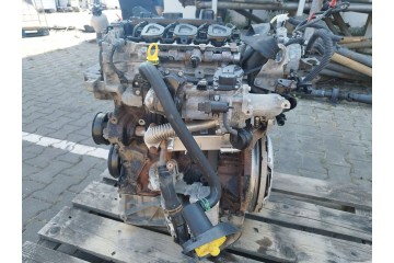 COMPLETE ENGINE MASTER III MOVANO B NV400 2 3 DCI M9T870 Part manufacturer Renault OE