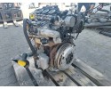 COMPLETE ENGINE MASTER III MOVANO B NV400 2 3 DCI M9T870 Car type cargo vans