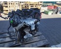 Motor Completo Master III Movano B NV400 2.3 DCI M9T870