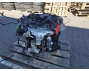 Motor Completo Master III Movano B NV400 2.3 DCI M9T870