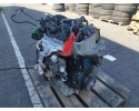 Motor Completo Master III Movano B NV400 2.3 DCI M9T870