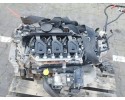 Motor Completo Master III Movano B NV400 2.3 DCI M9T870