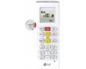 Air conditioner LG standard S24ET inverter 7 kW WI FI INSTALLMENTS ZERO Part manufacturer LG