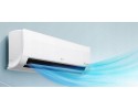 Air conditioner LG standard S24ET inverter 7 kW WI FI INSTALLMENTS ZERO Packaging status original