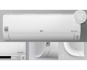 Air conditioner LG standard S24ET inverter 7 kW WI FI INSTALLMENTS ZERO Car type undefined