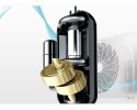 Aire acondicionado LG Standard S24ET inverter 7 kW Wi-Fi