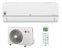 Aire acondicionado LG Standard S24ET inverter 7 kW Wi-Fi