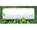 Aire acondicionado LG Standard S24ET inverter 7 kW Wi-Fi