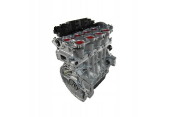 ENGINE 1 6 HDI 90 110 HP JUMPY EXPERT SCUDO 06 12 Catalog number of the part 9H01