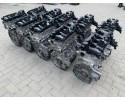 Motor 1.6 HDI 90-110 HP para Peugeot Expert, Citroën Jumpy, Fiat Scud