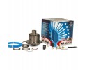 Differential lock rear ARB Part manufacturer ARB