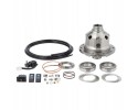 Differential lock rear Dana 44 ARB Part manufacturer ARB