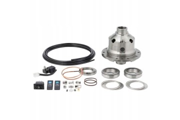 Differential lock rear Dana 44 ARB Part manufacturer ARB