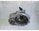 DW TIGUAN 5NA QXU GEARBOX