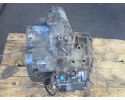 LANCIA KAPPA 838 AUTOMATIC TRANSMISSION 3 0B 464478690 ZF 4HP 20