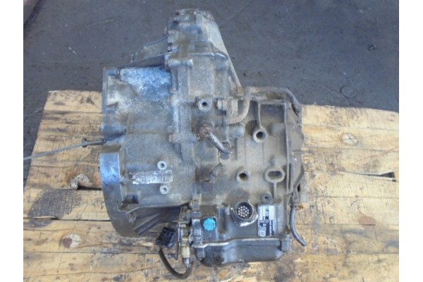 LANCIA KAPPA 838 AUTOMATIC TRANSMISSION 3 0B 464478690 ZF 4HP 20