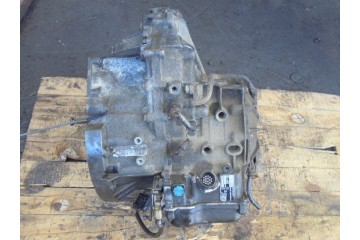 LANCIA KAPPA 838 AUTOMATIC TRANSMISSION 3 0B 464478690 ZF 4HP 20
