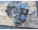 LANCIA KAPPA 838 AUTOMATIC TRANSMISSION 3 0B 464478690 ZF 4HP 20 Part manufacturer Lancia OE