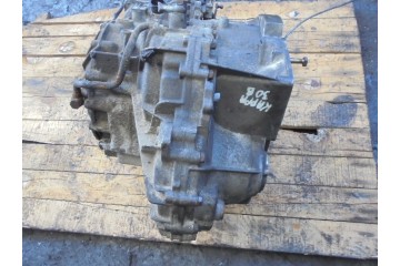 LANCIA KAPPA 838 AUTOMATIC TRANSMISSION 3 0B 464478690 ZF 4HP 20 Part manufacturer Lancia OE