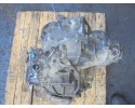 LANCIA KAPPA 838 AUTOMATIC TRANSMISSION 3 0B 464478690 ZF 4HP 20 Catalog number of the part 464478690