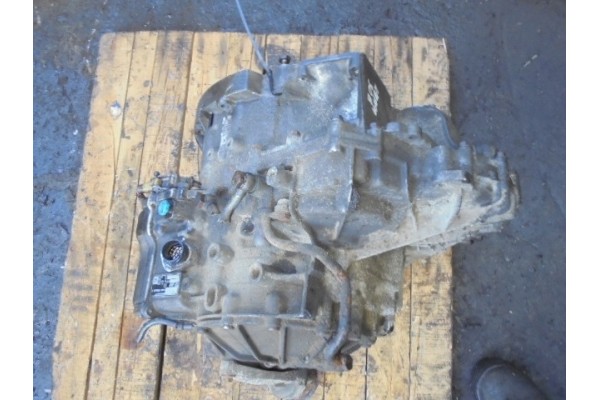 LANCIA KAPPA 838 AUTOMATIC TRANSMISSION 3 0B 464478690 ZF 4HP 20 Catalog number of the part 464478690