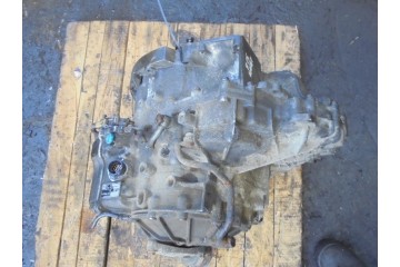 LANCIA KAPPA 838 AUTOMATIC TRANSMISSION 3 0B 464478690 ZF 4HP 20 Catalog number of the part 464478690