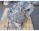 LANCIA KAPPA 838 AUTOMATIC TRANSMISSION 3 0B 464478690 ZF 4HP 20 Transmission type automatic